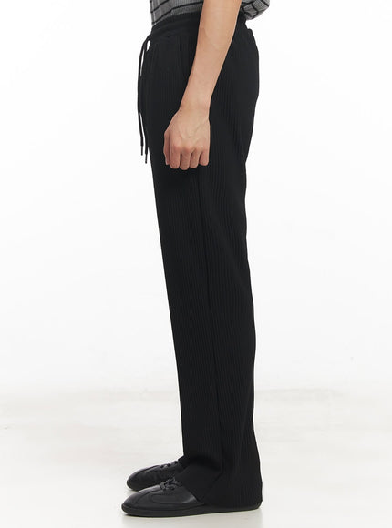 mens-straight-fit-trousers-ia521