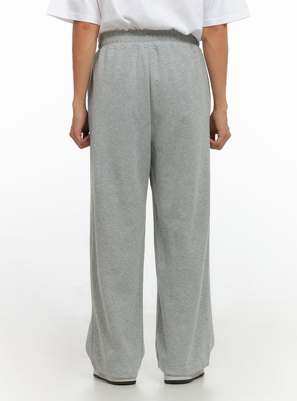 mens-classic-pintuck-wide-fit-sweatpants-io420