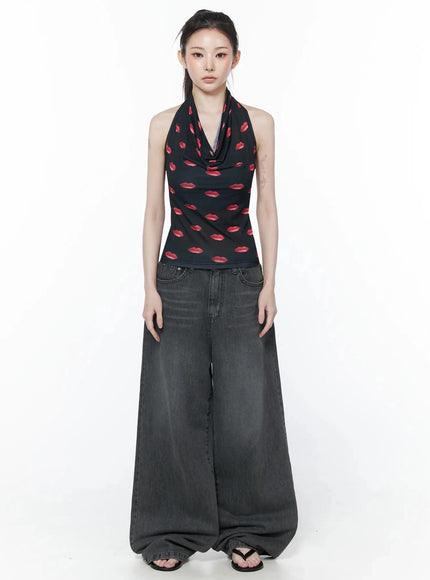 shia-vintage-wash-wide-leg-jeans-iy514