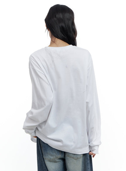 oversize-fit-round-neck-graphic-tee-cs419