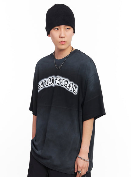 men-s-chunky-chain-bracelet-iu503