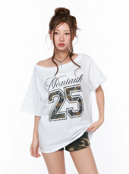 camo-graphic-print-oversized-t-shirt-ca515