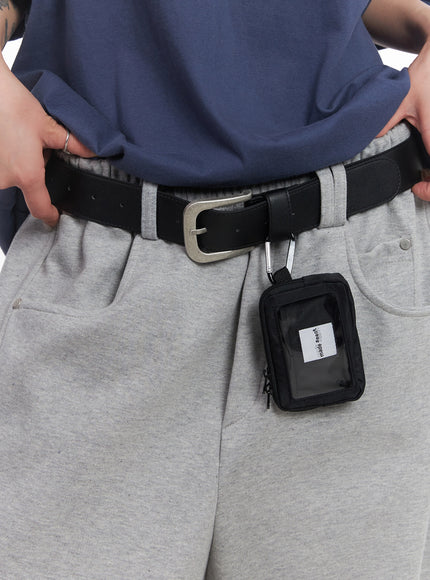 mini-cardholder-keychain-pouch-ic503