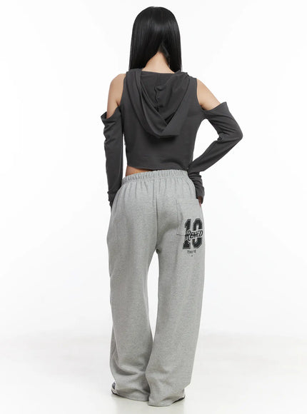 cut-out-crop-hood-long-sleeve-top-cd529