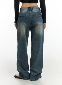 cassie-washed-wide-leg-jeans-is402