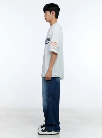 mens-rivet-detail-wide-jeans-il517