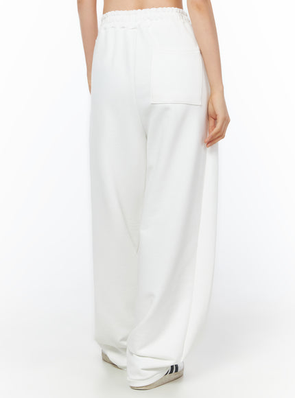 wide-leg-pleated-sweatpants-iu516