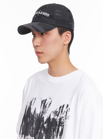 men-s-embroidered-baseball-cap-iu503