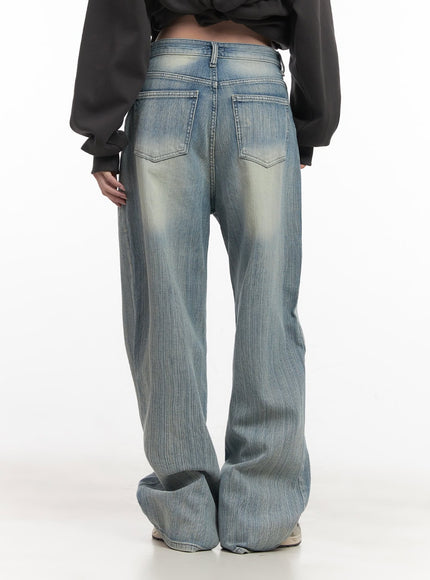 nicola-washed-wide-leg-jeans-cf514