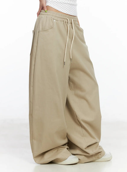 wide-leg-loose-fit-pants-cf513