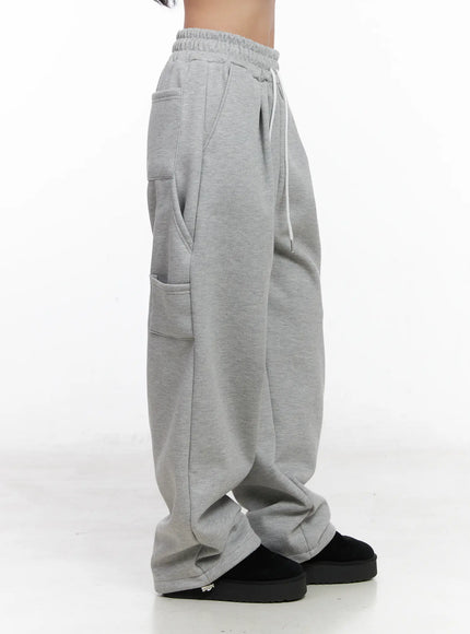 casual-wide-leg-sweatpants-cn514