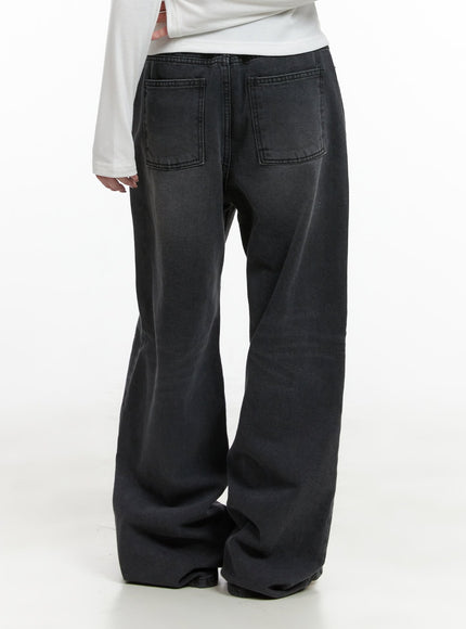 nola-baggy-jeans-cg421