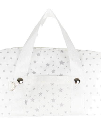 polka-dot-star-mini-bag-cu515