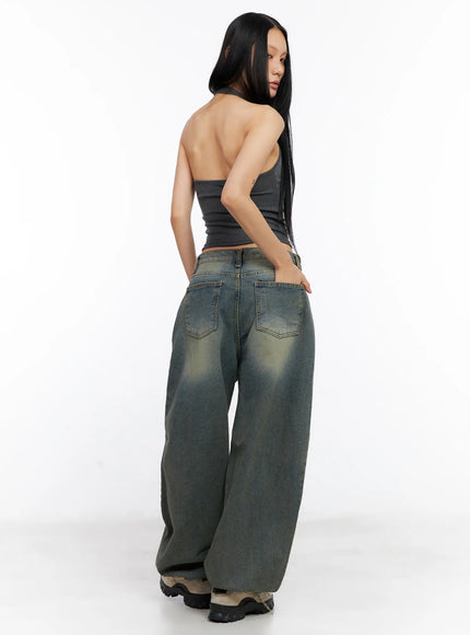 basic-halter-crop-tank-cl530