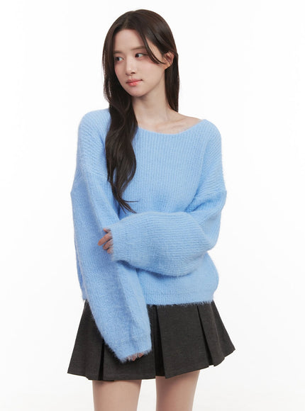 cozy-boat-neck-oversized-sweater-ij510