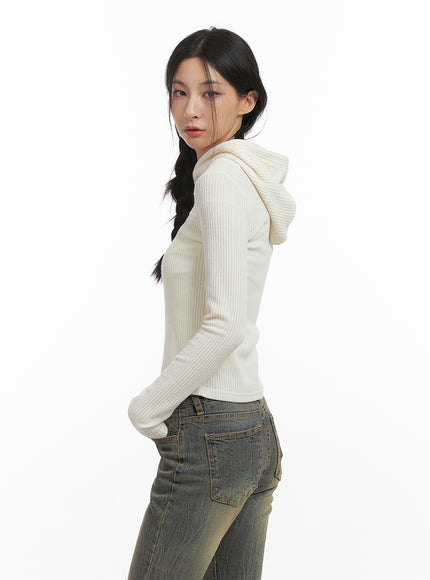 layered-hooded-crop-top-cn428