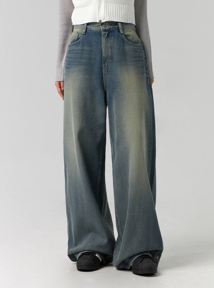 wide-washed-denim-jeans-cg330