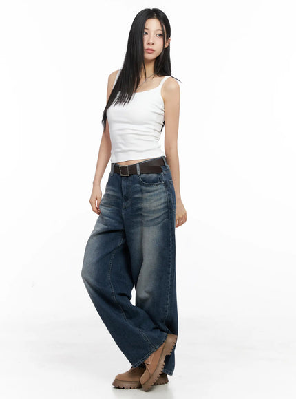 basic-ribbed-tank-top-cc1109