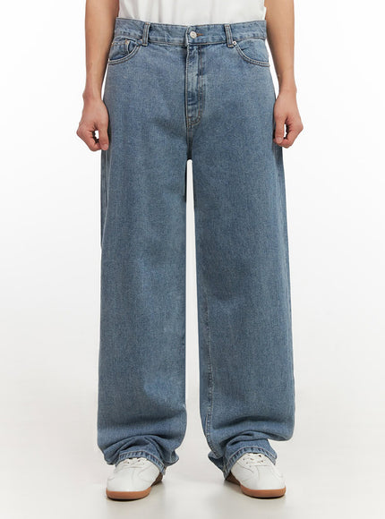 mens-washed-long-relaxed-fit-jeans-if517