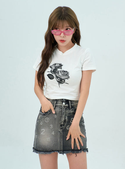 rose-graphic-tee-bu308