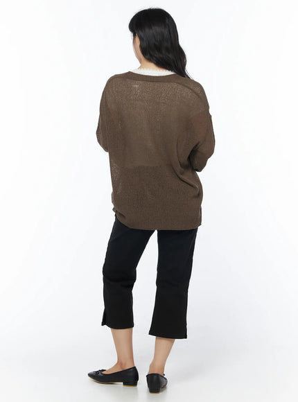 oversized-sheer-cardigan-cy522