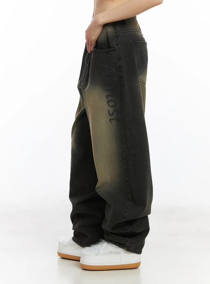 yebi-vintage-washed-baggy-jeans-cd518