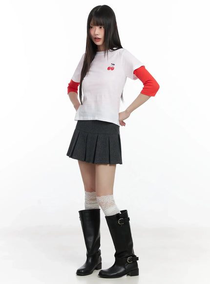 retro-cherry-semi-crop-tee-f516