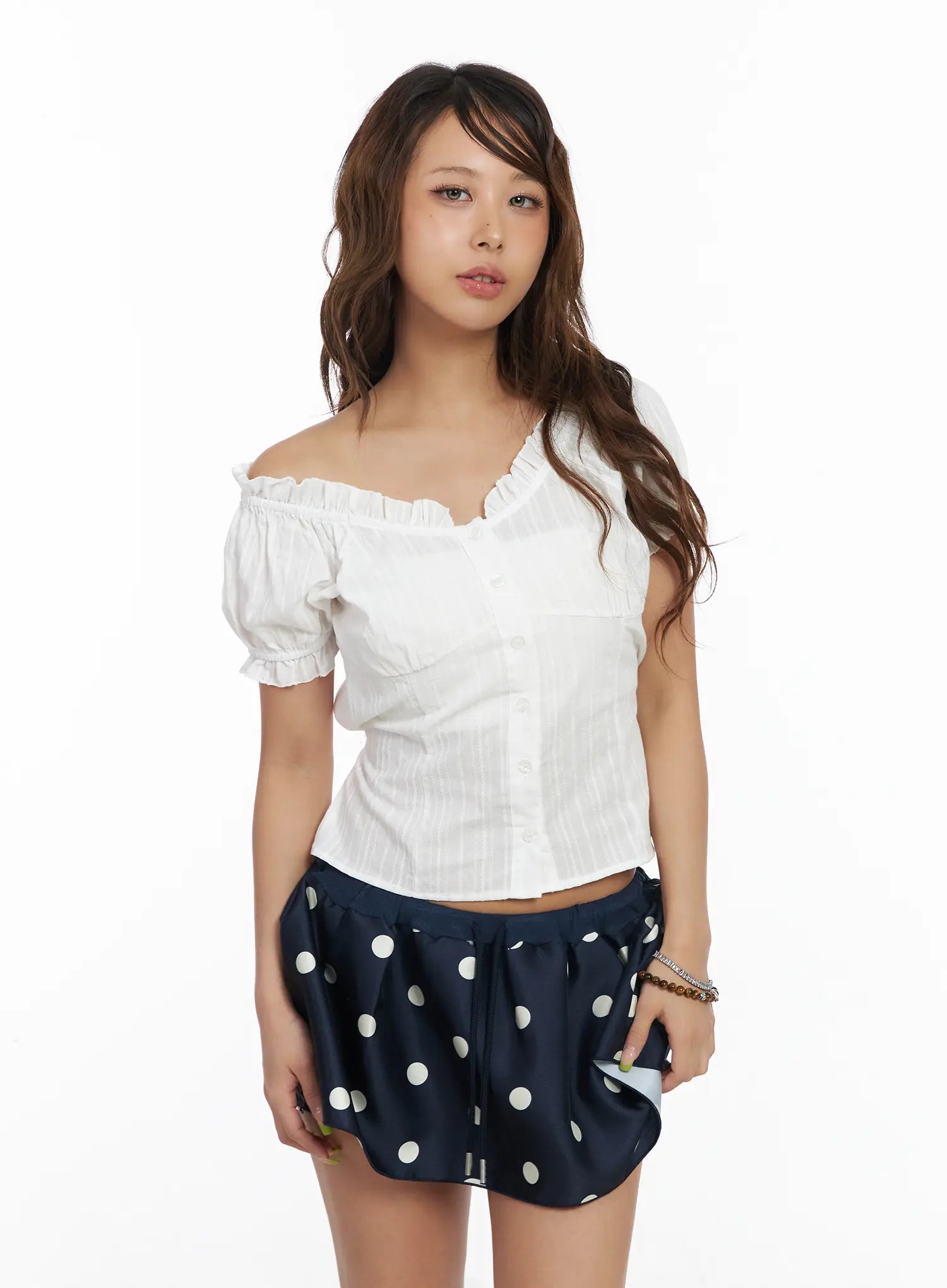 sweetheart-neck-puff-off-shoulder-top-cm520