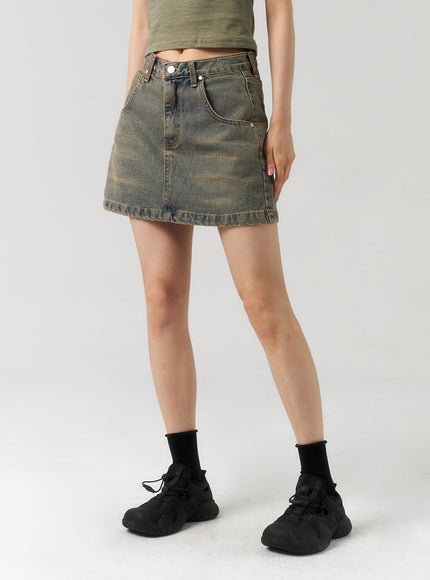 a-line-denim-mini-skirt-cu321