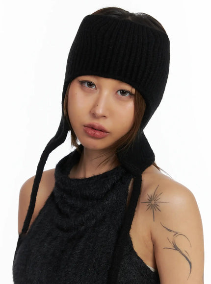 ribbed-earflap-bonnet-id503
