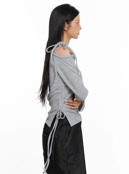 asymmetric-string-tie-top-is515