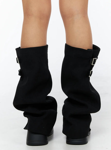 two-way-buckle-platform-flip-flops-cu518