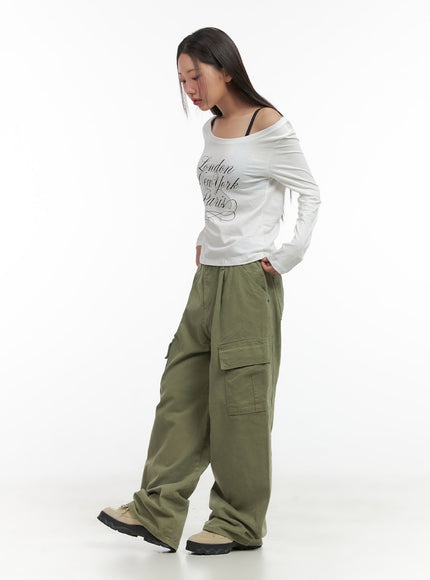 blair-wide-fit-pintuck-cargo-pants-co417