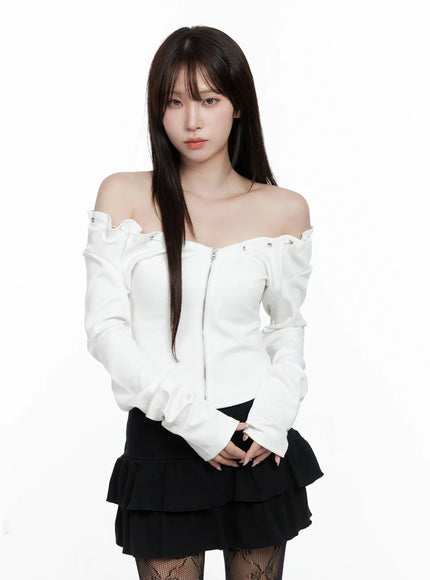 off-shoulder-zip-up-crop-top-co520