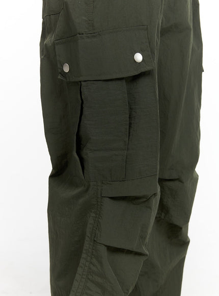 cargo-wide-leg-trousers-unisex-cm411