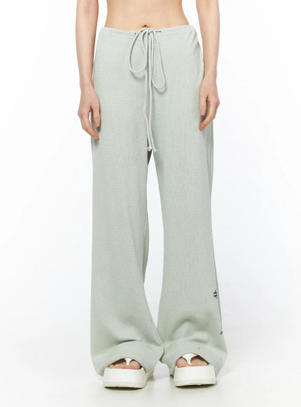 waffle-graphic-print-sweatpants-cu511