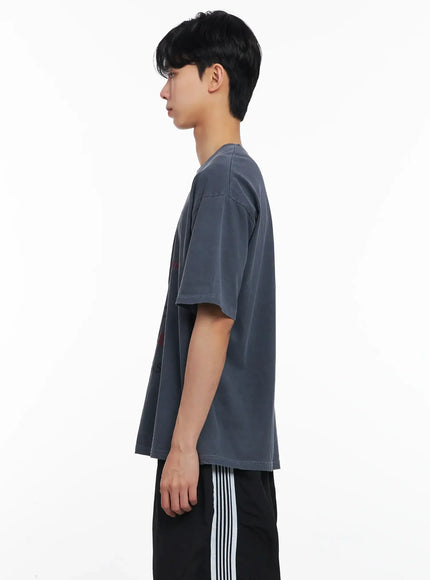 mens-washed-graphic-tee
