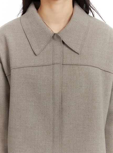 solid-collar-zipper-jacket-om408