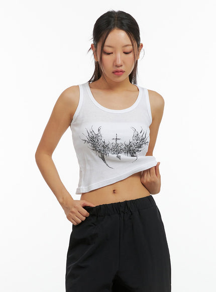 graphic-u-neck-tank-crop-top-is402