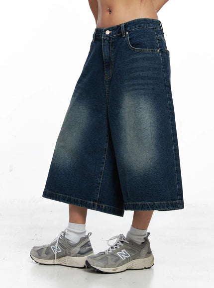 noah-wide-leg-washed-jorts-co510