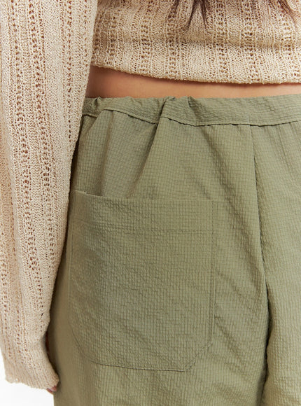 string-straight-leg-pants-cm422