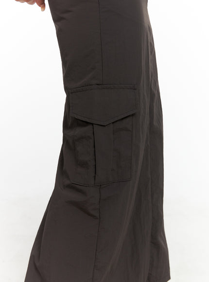 cargo-maxi-skirt-cl415