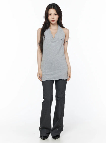 studded-halter-mini-dress-cu504