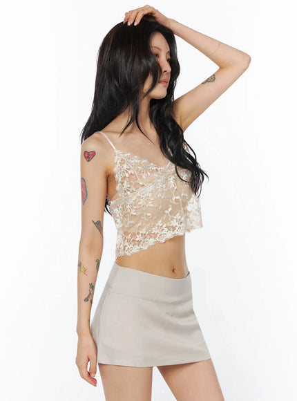 romantic-lace-embroidered-cami-iu509