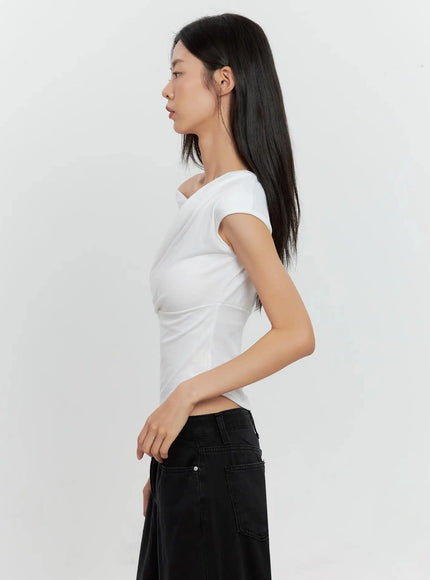 off-shoulder-draped-top-il528