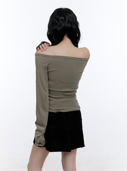 essential-off-shoulder-long-sleeve-top-cd419