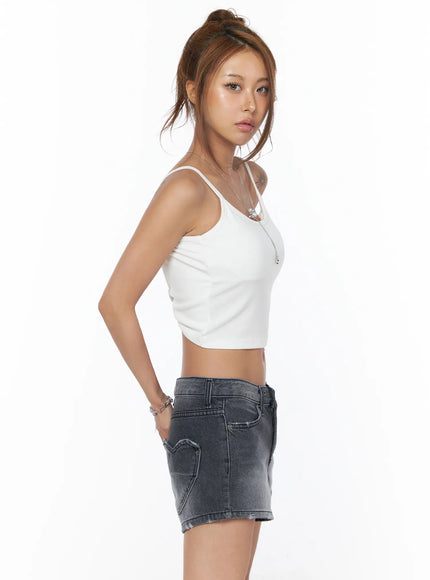 twist-back-ribbed-crop-tank-cu501