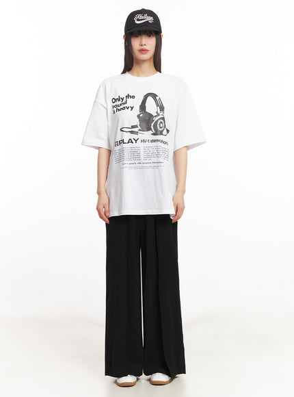 sound-graphic-oversize-t-shirt-iy502