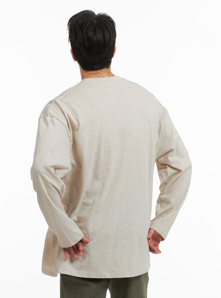 mens-graphic-cotton-long-sleeve-t-shirt-ia401