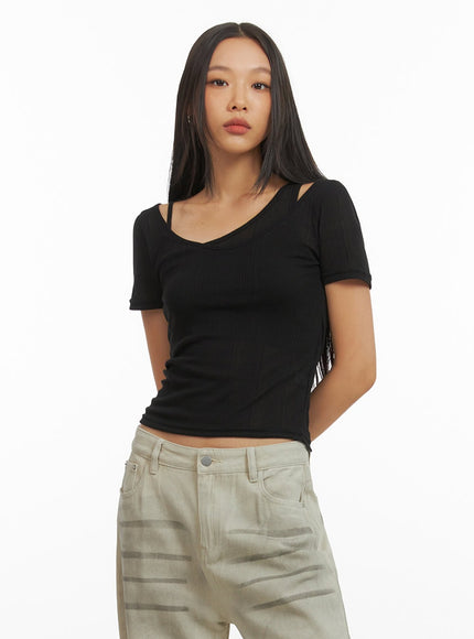 scoop-neck-layered-crop-tee-iy422